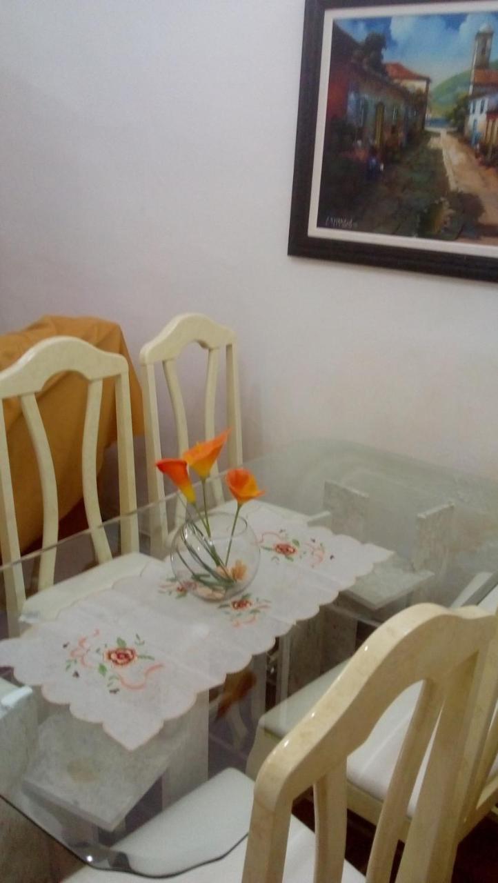 Hostel Mota Рио-де-Жанейро Экстерьер фото